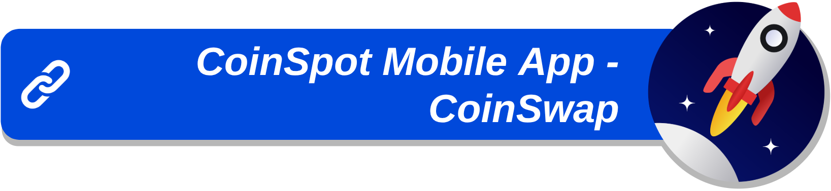 CS Mobile App - Swap tha Coin LINK.png