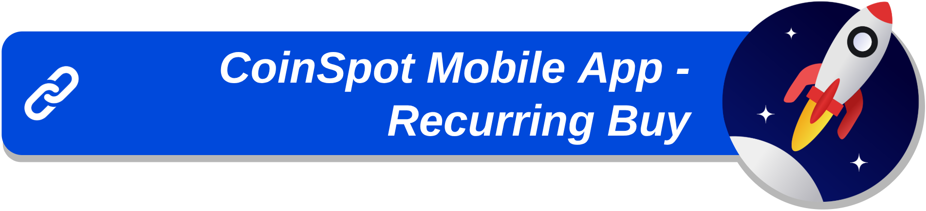 CS Mobile App - Reco Buy LINK.png