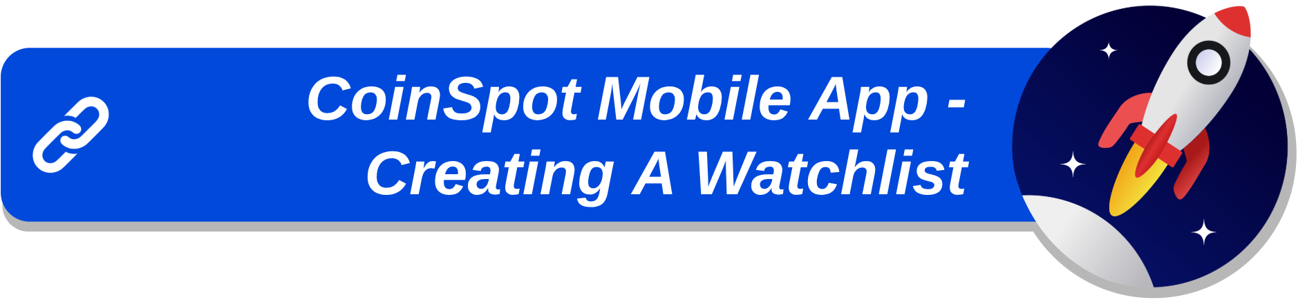 CS Mobile App - WatchDeez LINK.png