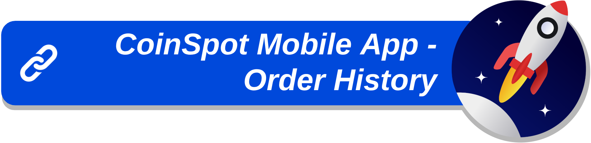 CS Mobile App - Ord His LINK.png