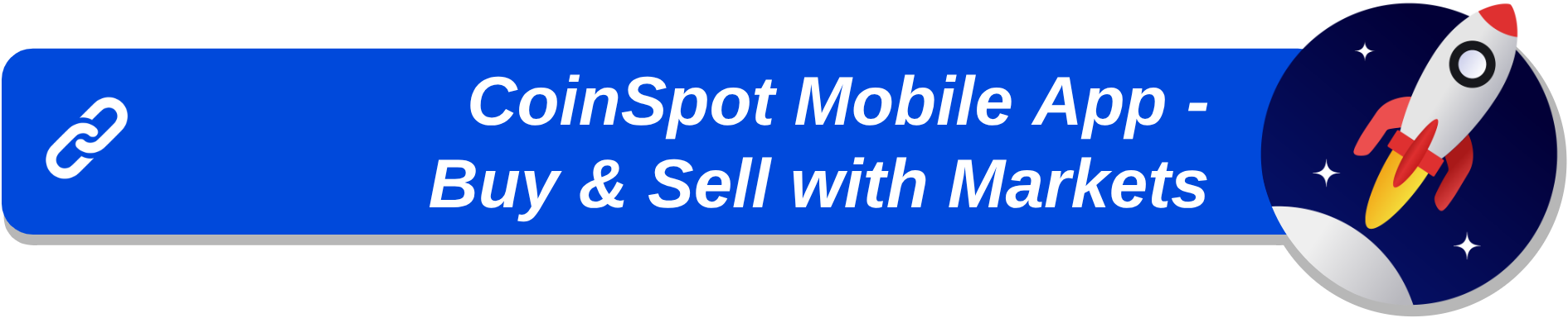 CS Mobile App - Manage Market LINK.png