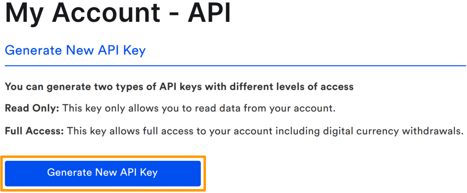 CS API Fig 1.png