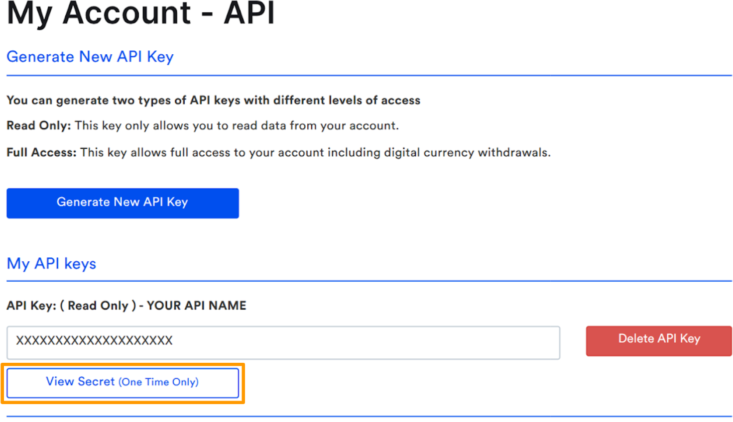 CS API Fig 4.png