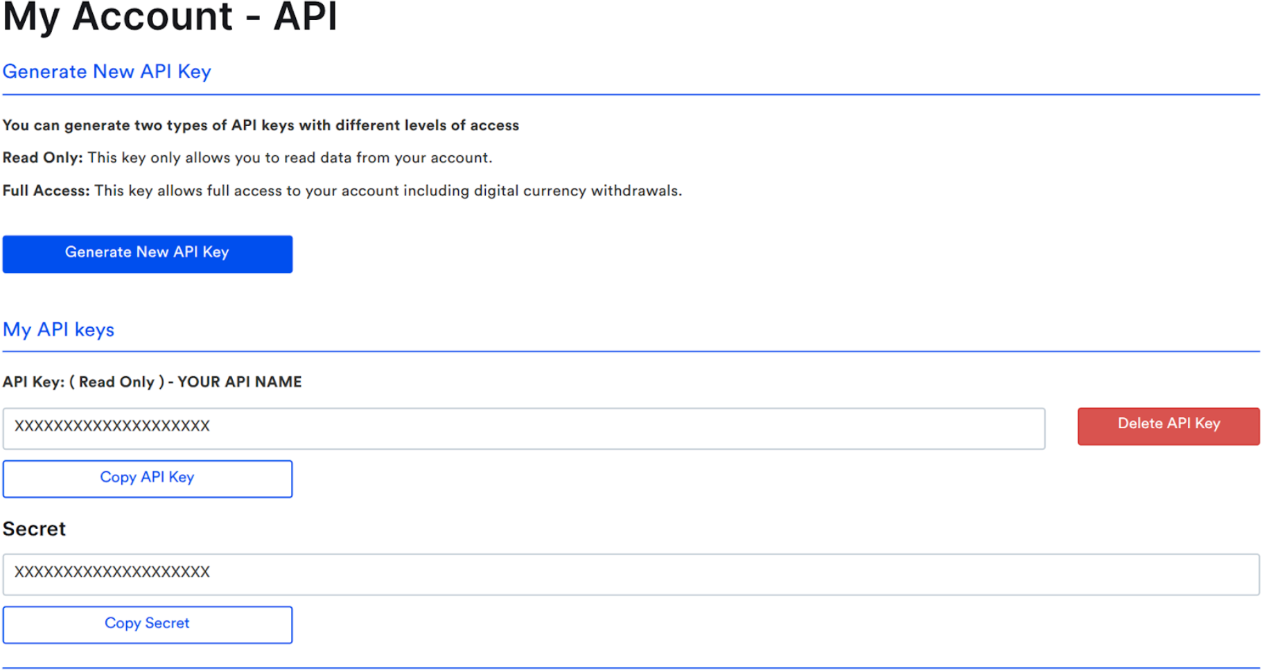 CS API Fig 5.png