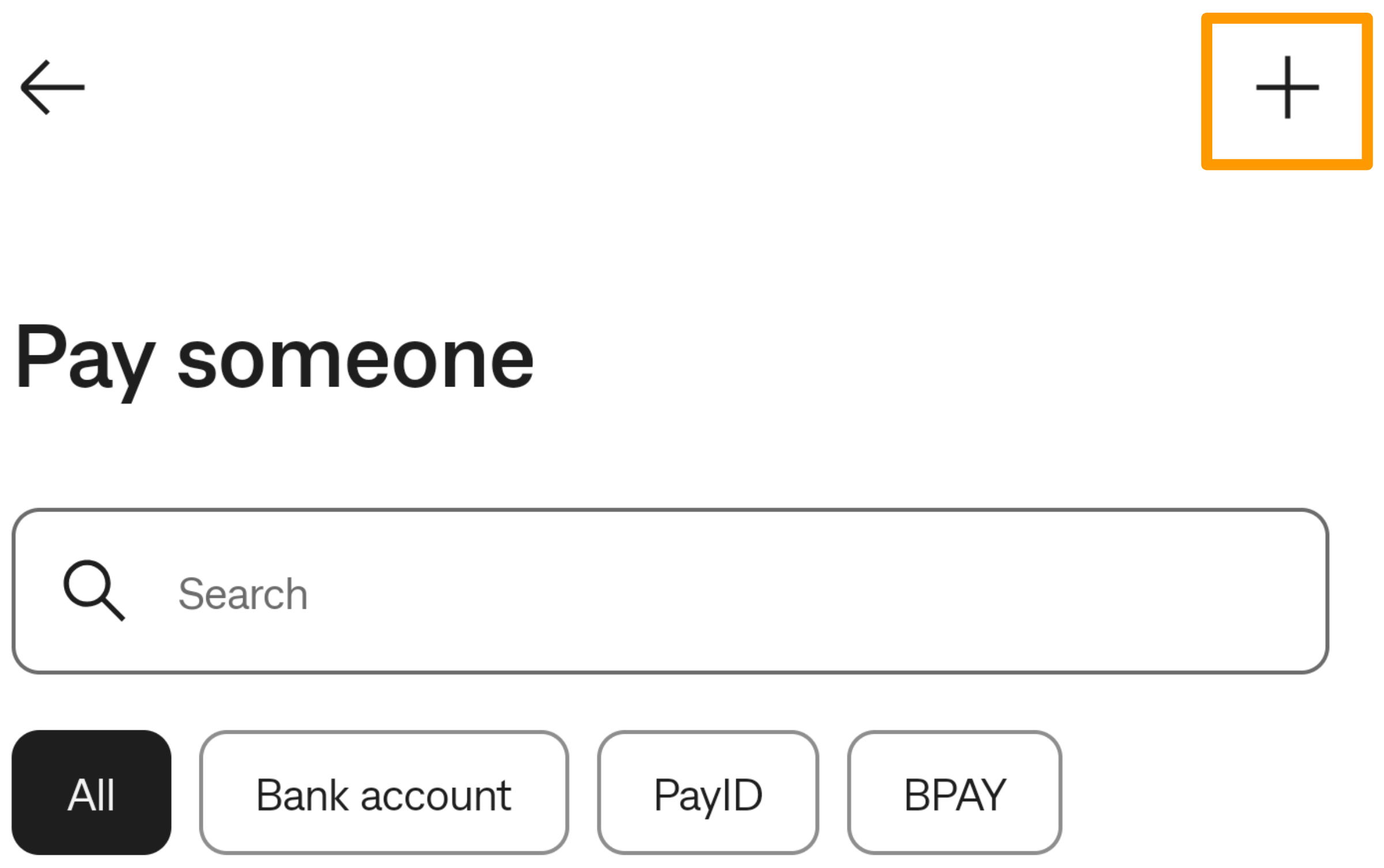 CBA PayID - Plus Icon.png