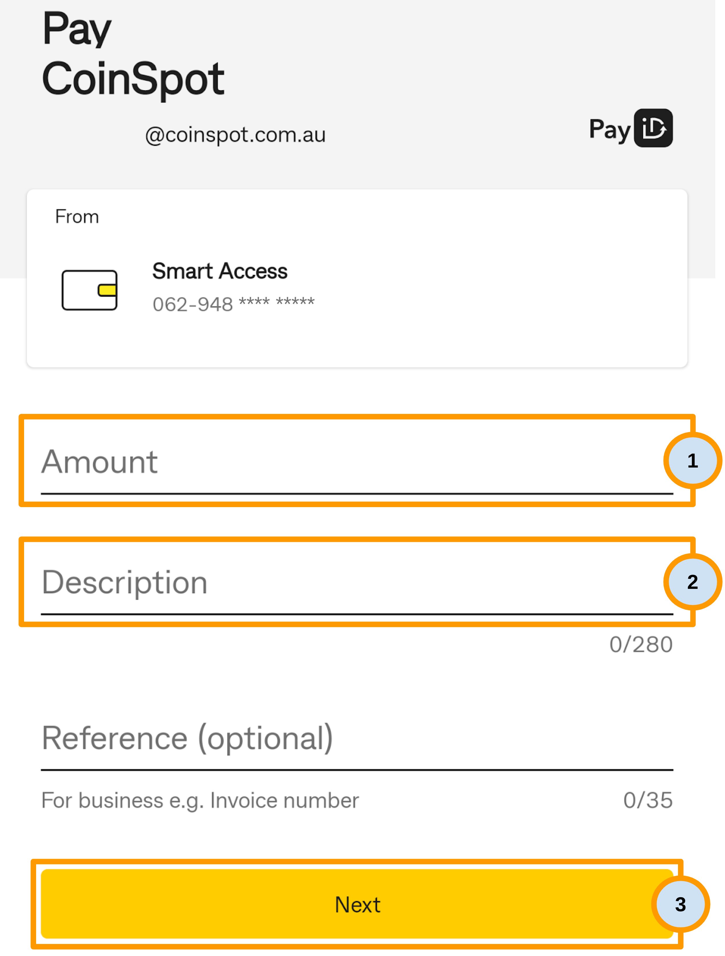 CBA PayID - Payment Page.png
