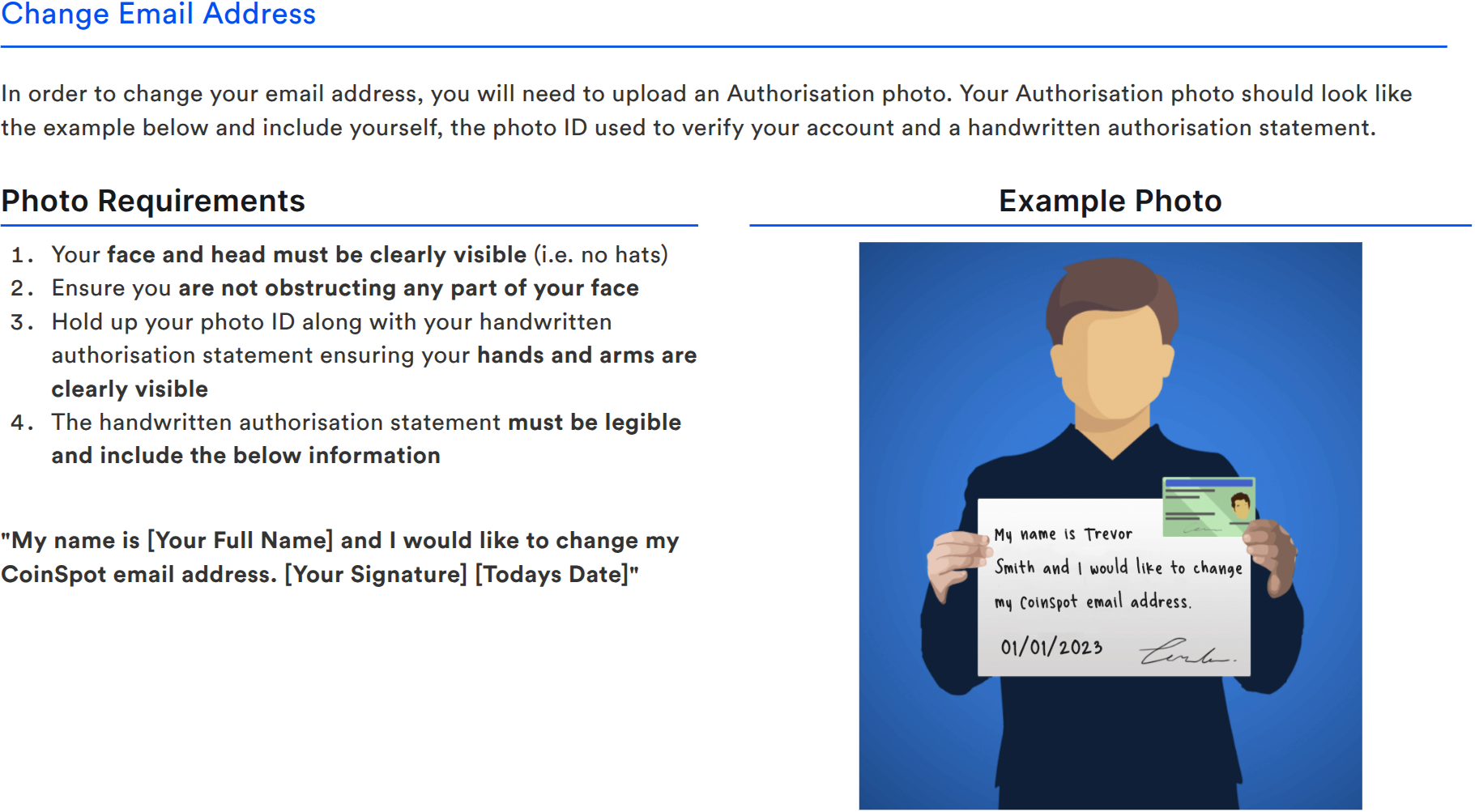 Screenshot 2025-07-09 11.27.08.png