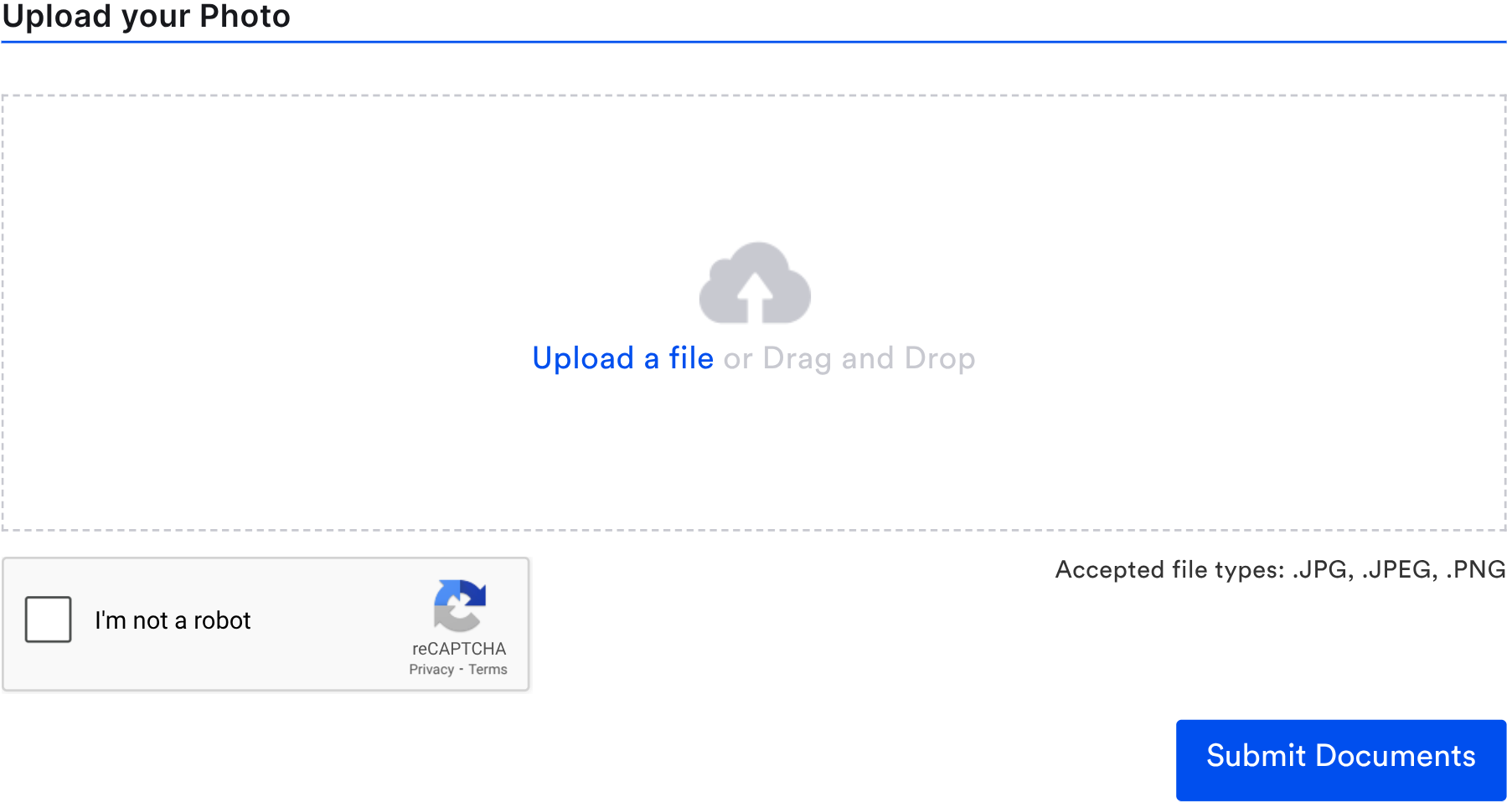 Screenshot 2025-07-09 11.27.42.png