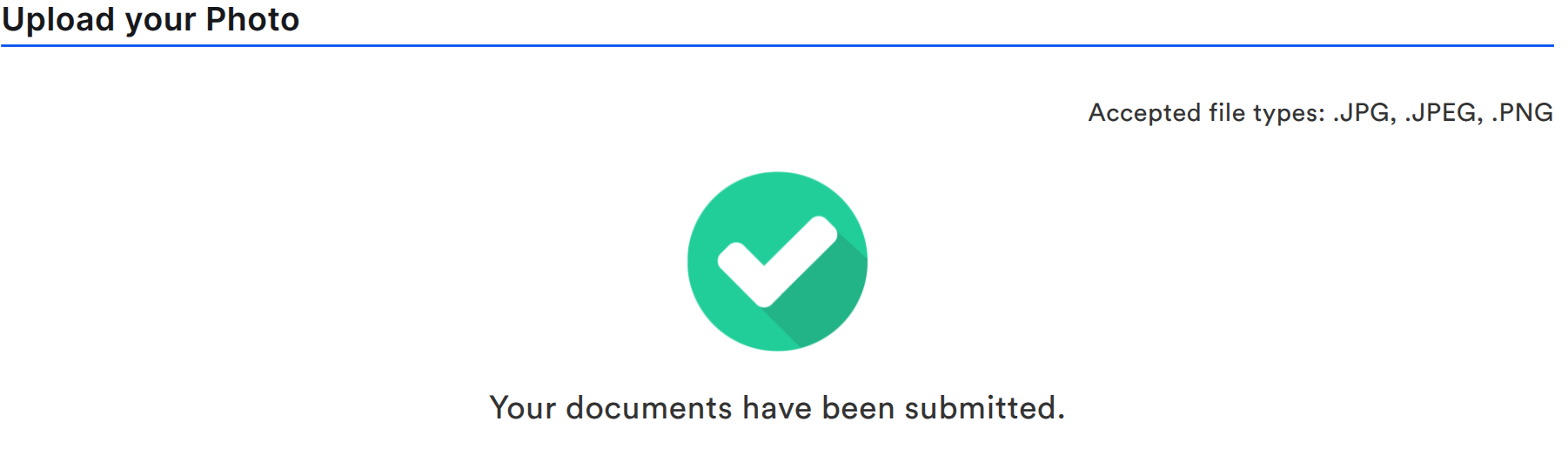 Screenshot 2025-07-09 11.28.38.png