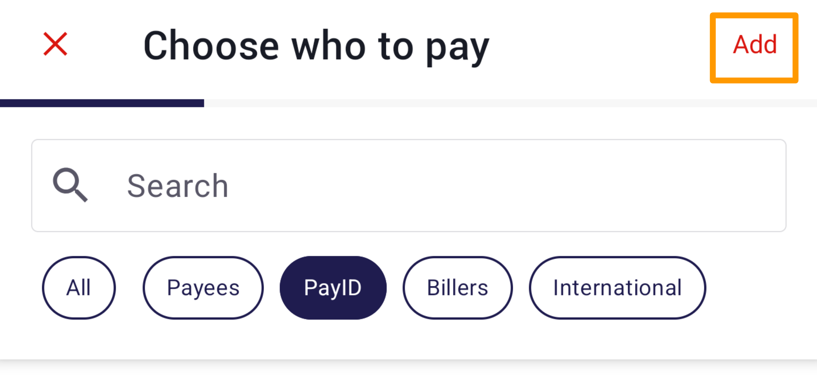 Westpac PayID - Add.png