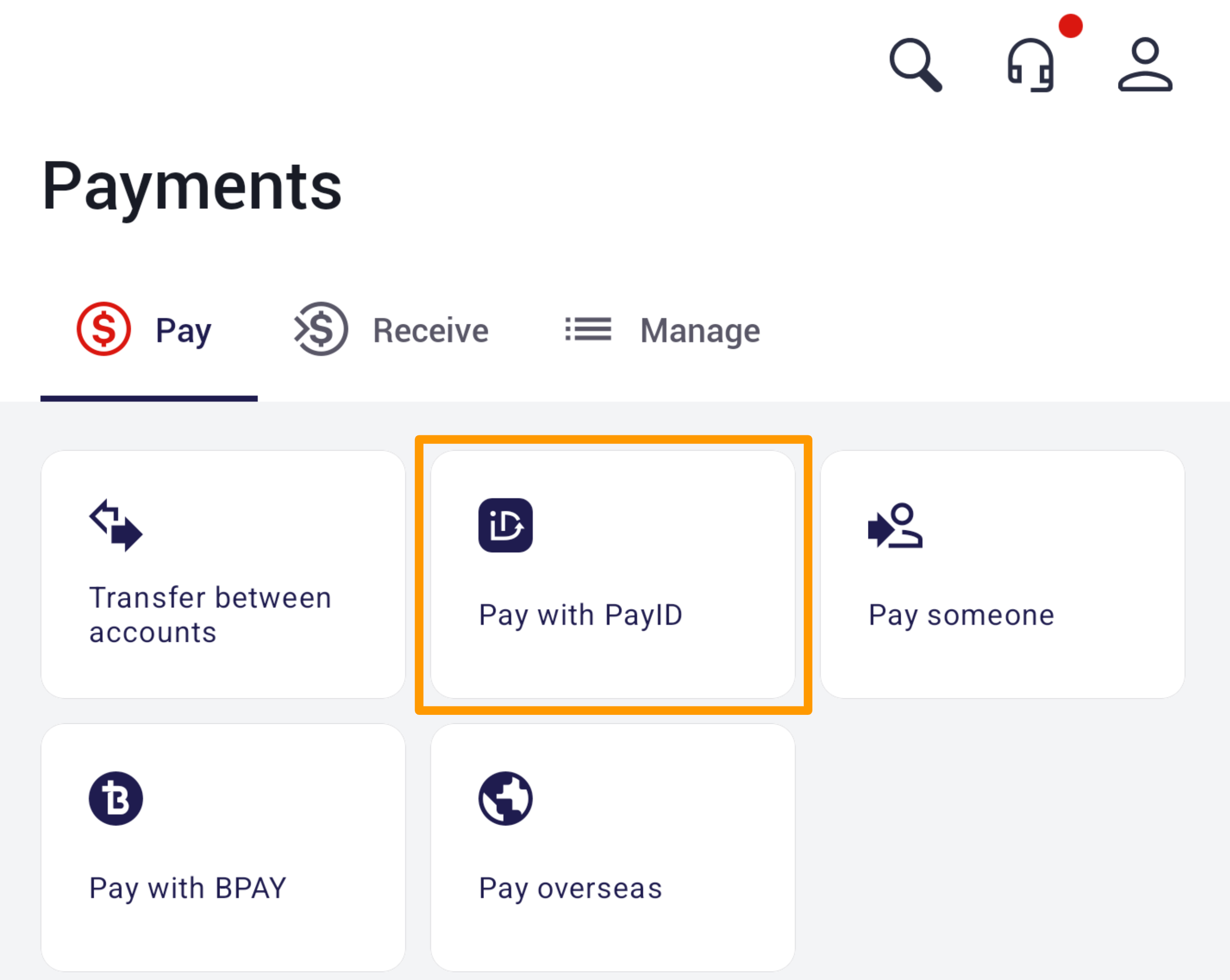 Westpac PayID - Pay With PayID.png