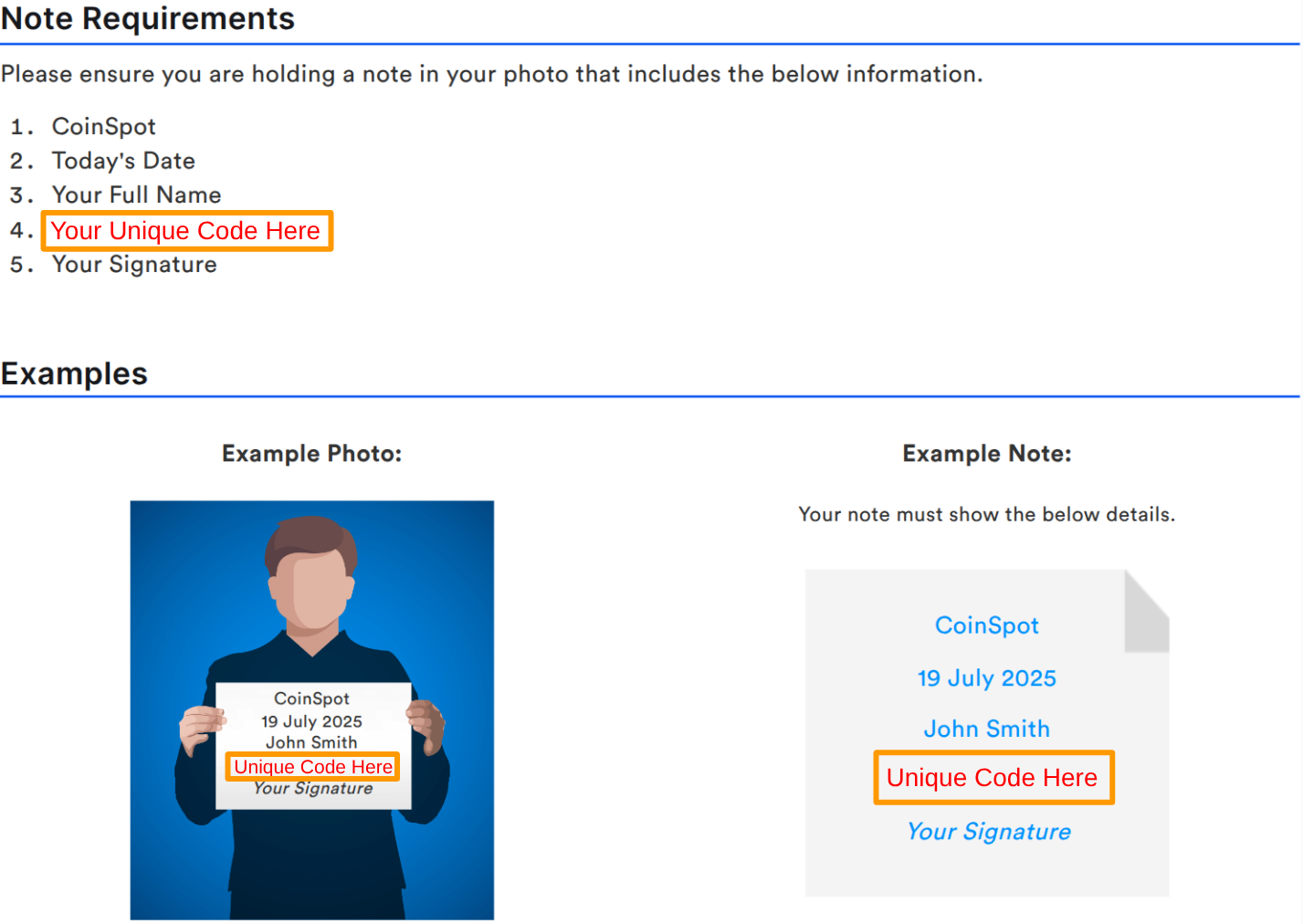 CS Verification Tips fig 2.png