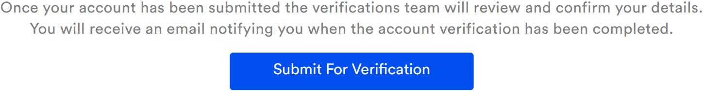 CS Verification Tips fig 3.png