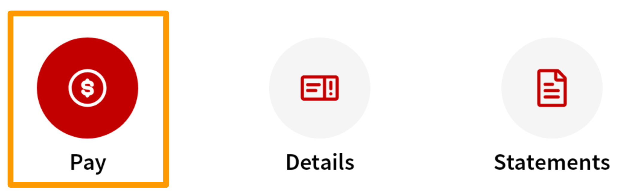 NAB PayID - Pay.png