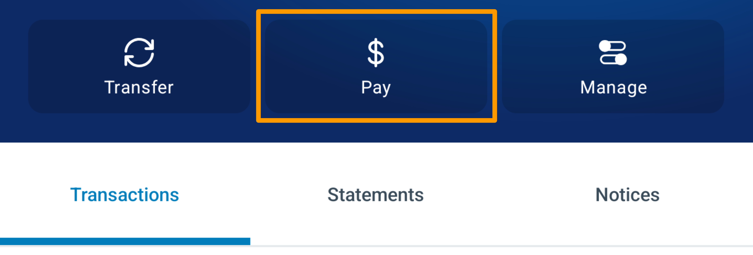 ANZ PayID - Pay Button.png