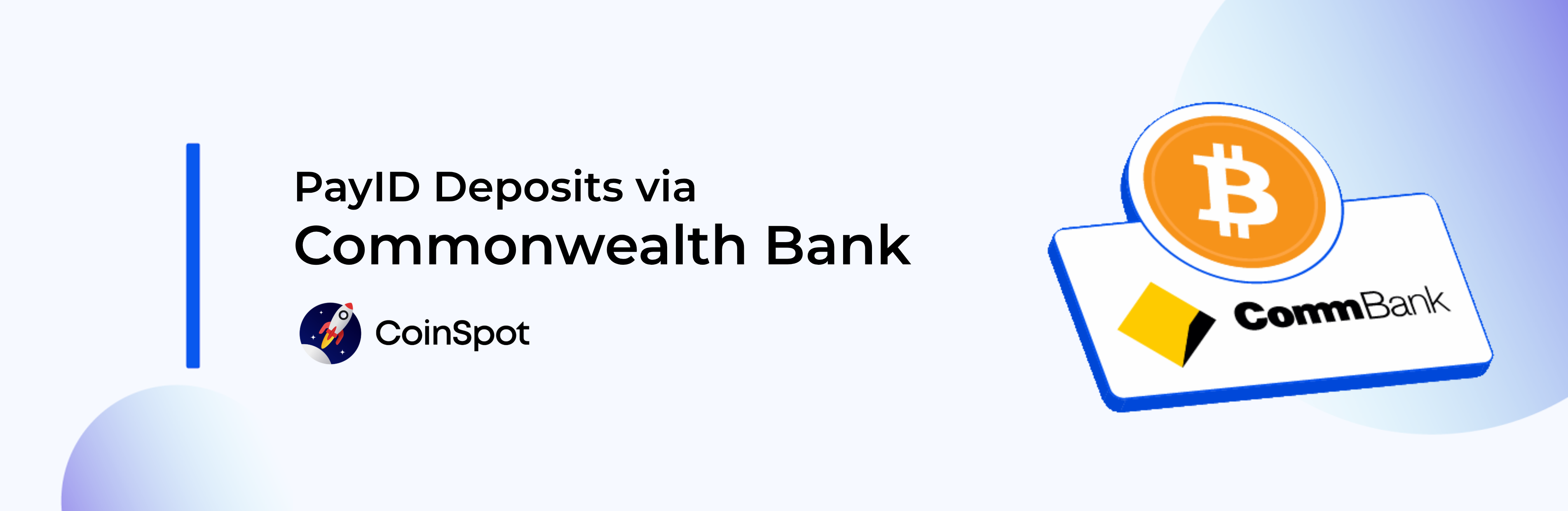 CoinSpot - PayID deposits via CBA.png