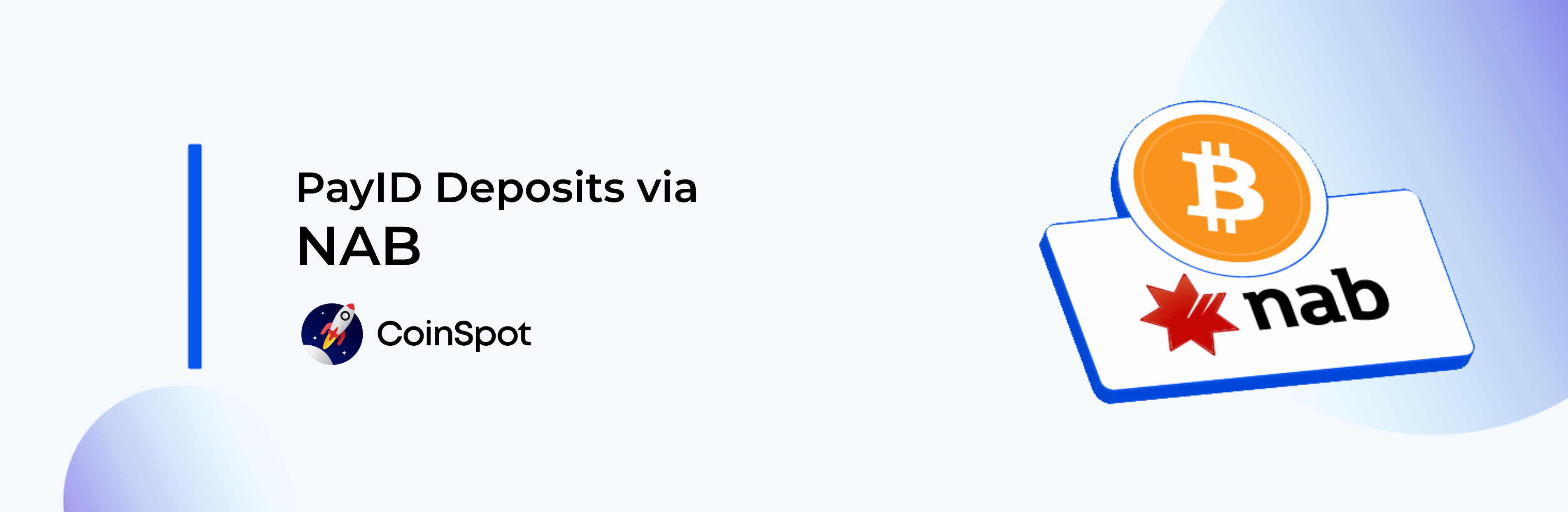 CoinSpot - PayID Deposits via NAB.png