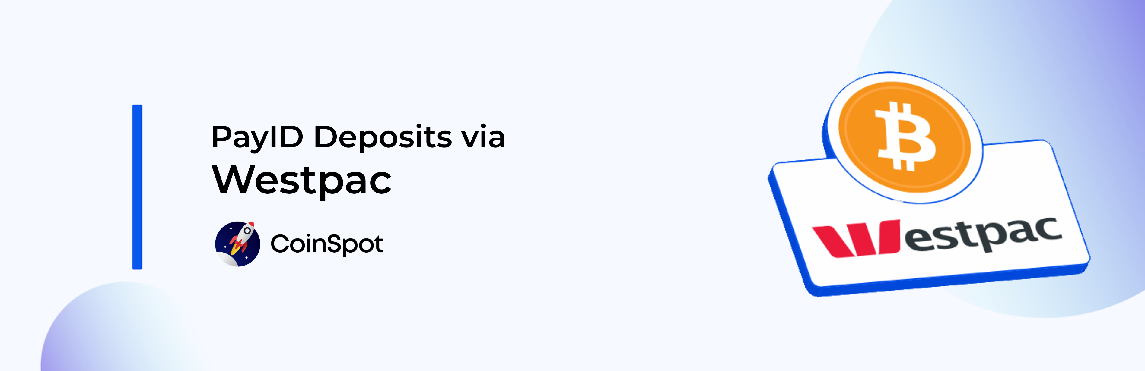 CoinSpot - PayID deposits via Westpac.png
