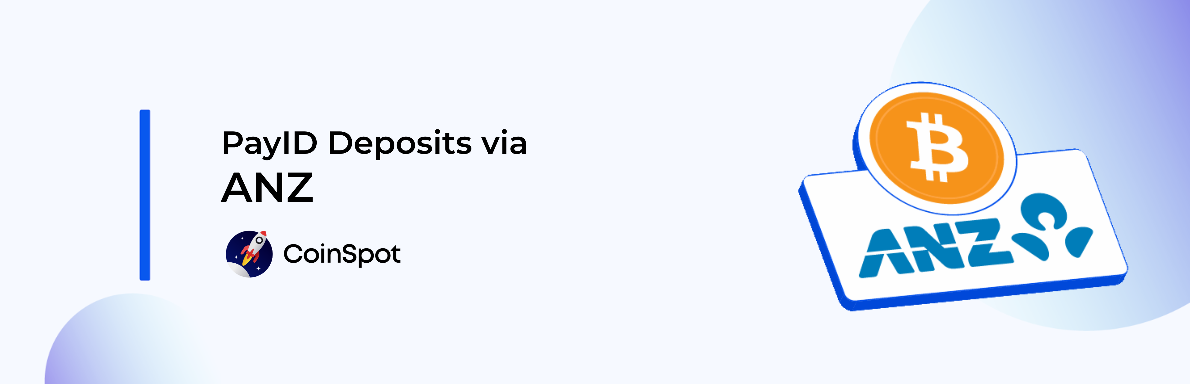 CoinSpot - PayID deposits via ANZ.png