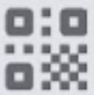 CS Mobile App QR CODE button.png