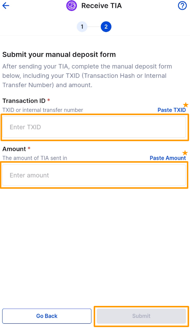 CS Mobile App Manual Deposit 2.png