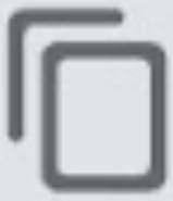 CS Mobile App COPY Button.png