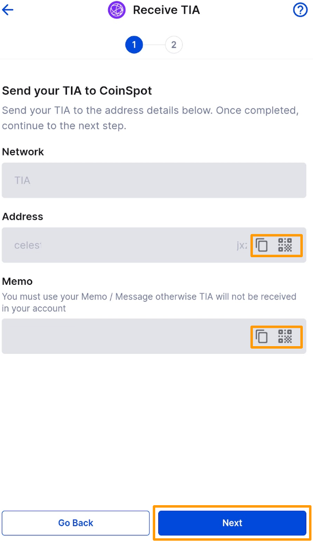CS Mobile App Manual Deposit 3.png
