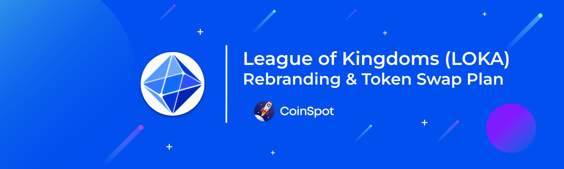 LOKA Rebranding Token Swap Plan.png