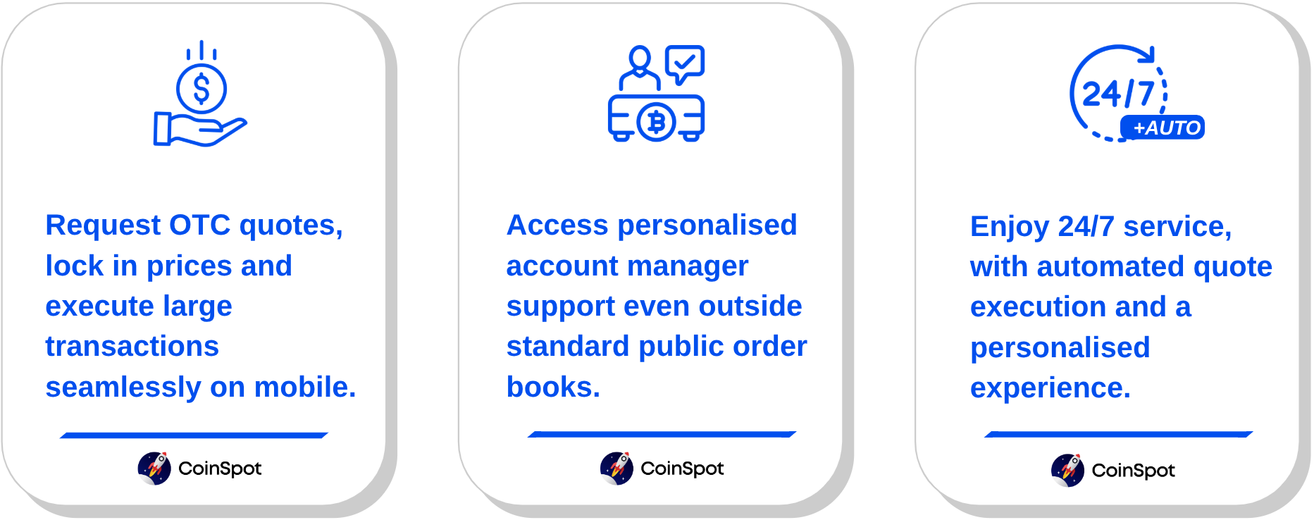 CS Mobile App OTC Boxes.png