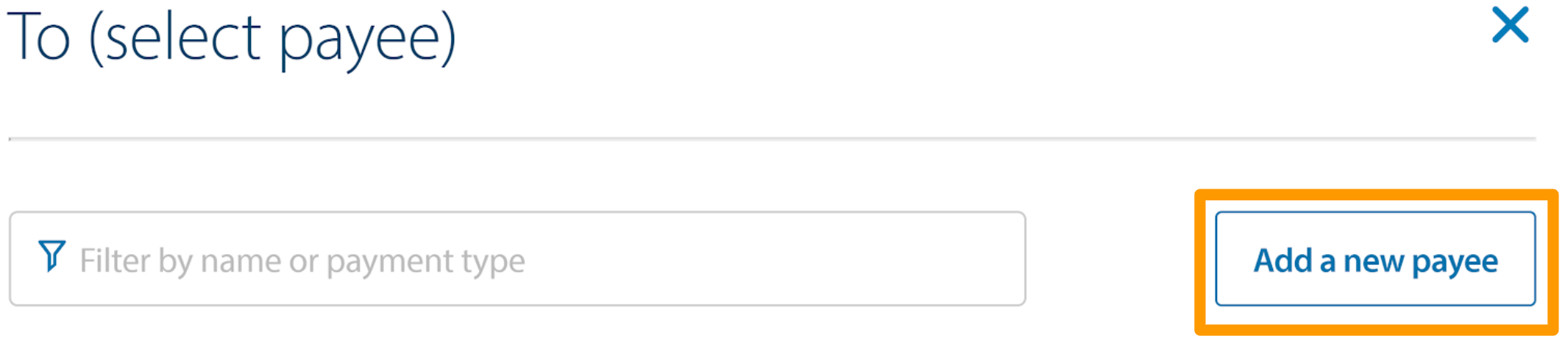 CoinSpot - ANZ PayID - Add a new payee.png