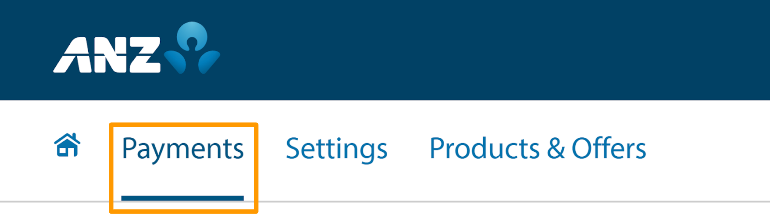 CoinSpot - ANZ PayID - Payments.png