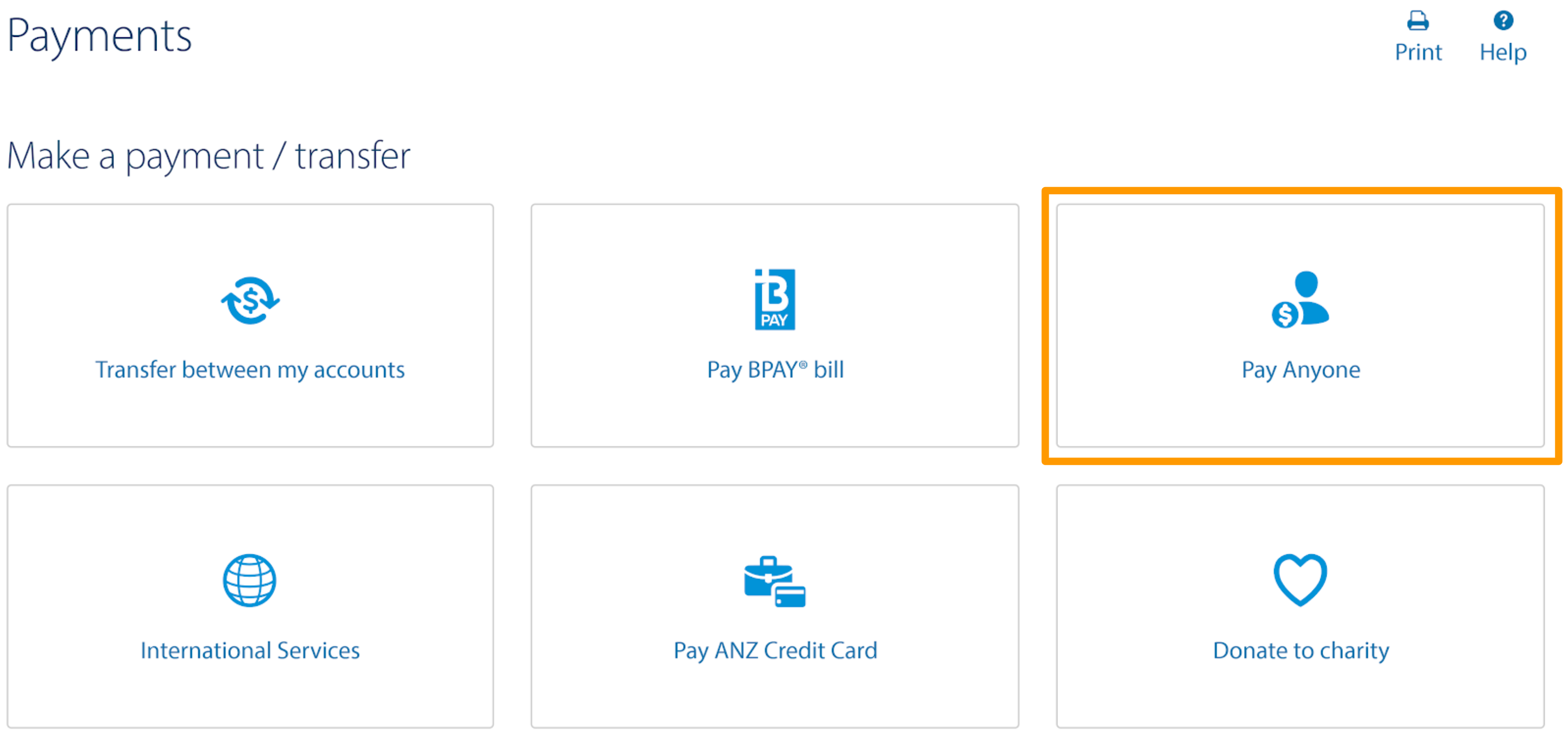 CoinSpot - ANZ PayID - Pay Anyone.png