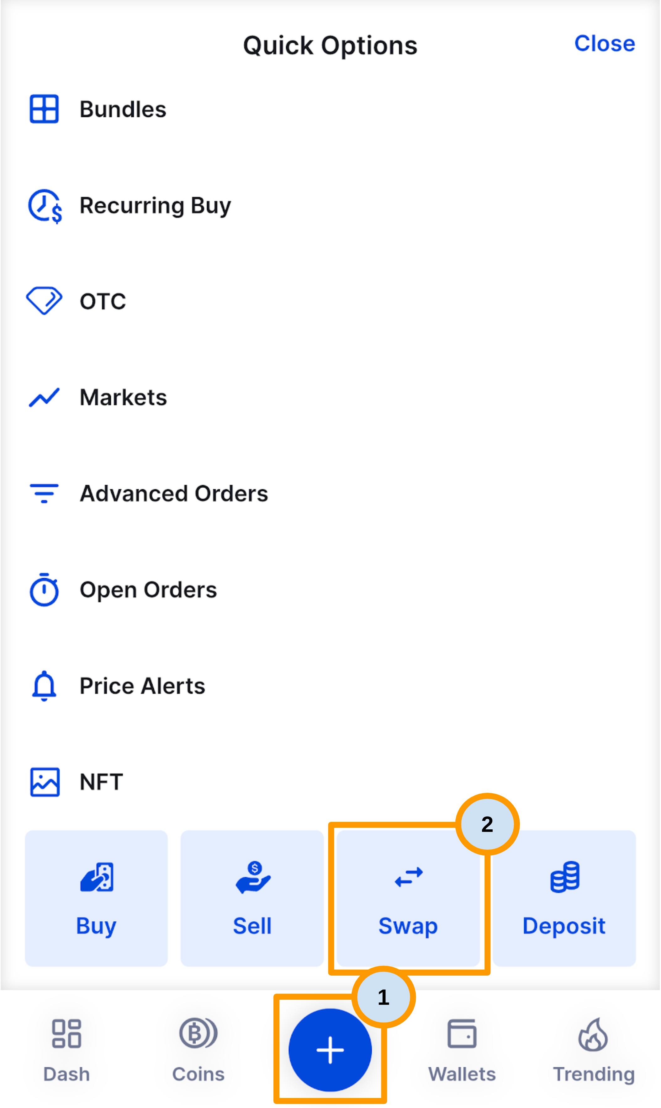 CoinSpot App - CoinSwap - Swap Button (1).png