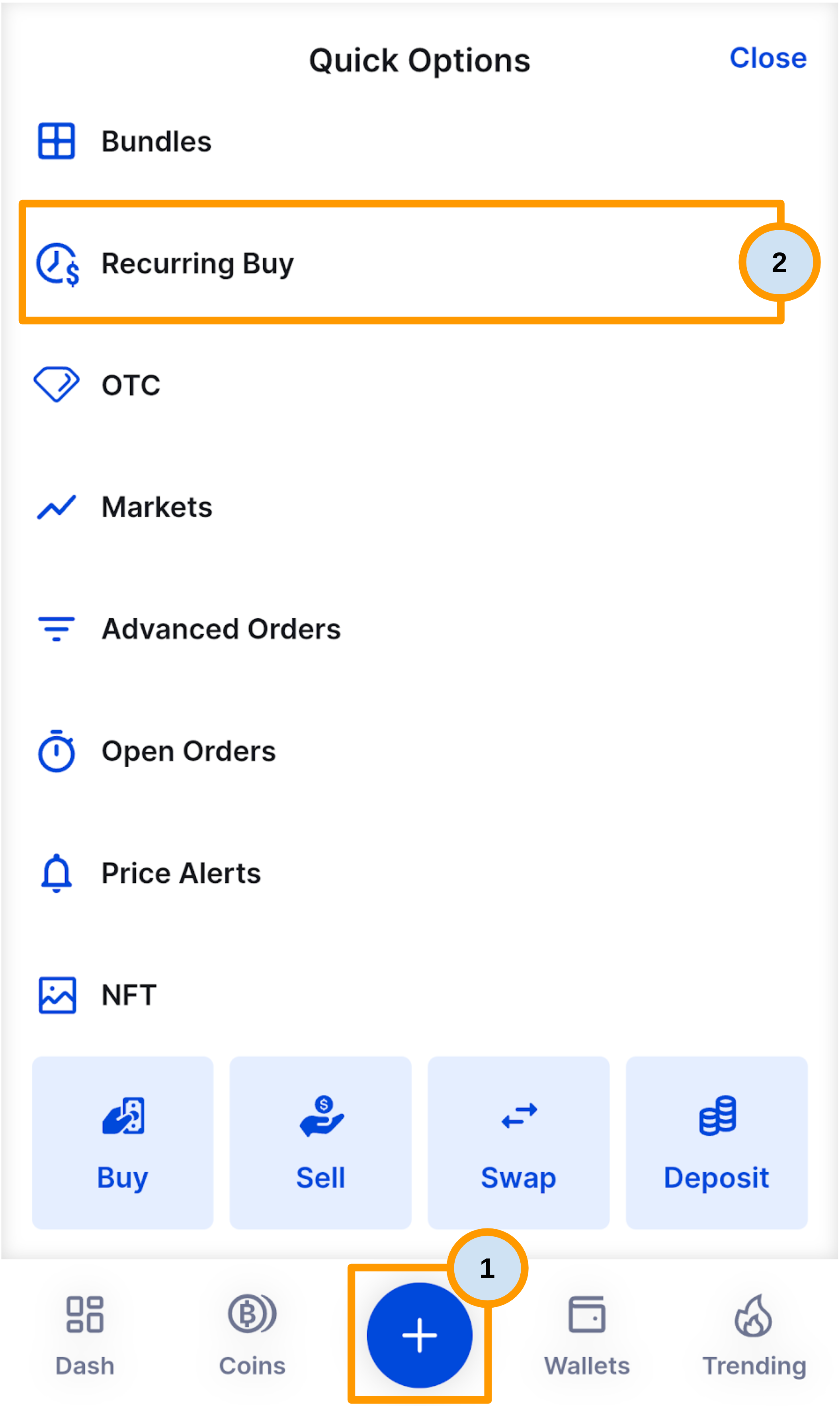 CoinSpot App - Recurring Buy Button (1).png