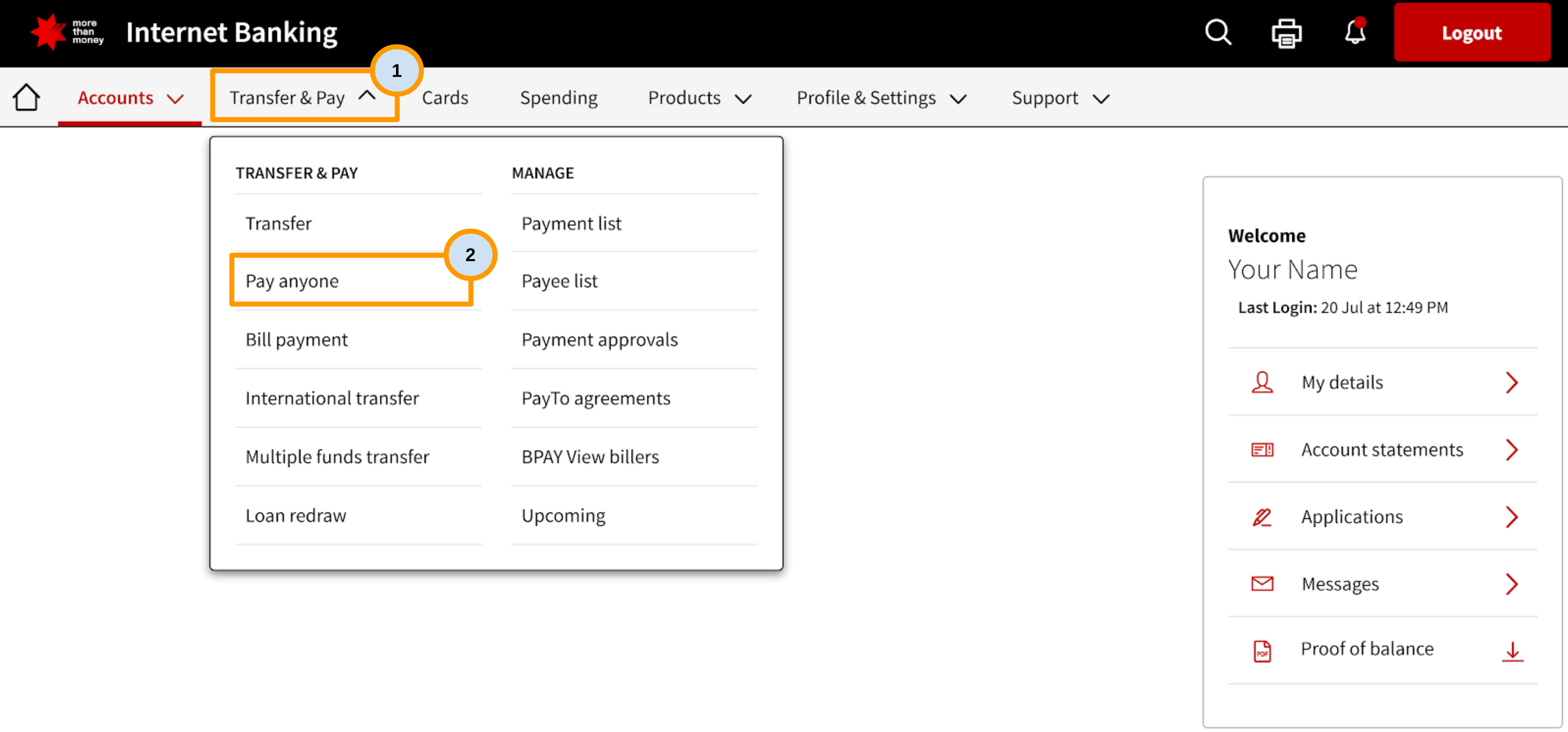 NAB PayID - CoinSpot - Pay Anyone.png
