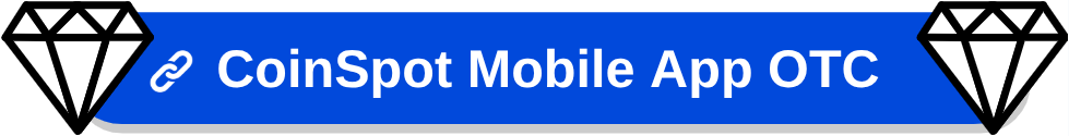 CS OTC Mobile App Links.png