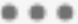 Screenshot 2025-08-18 12.27.00.png