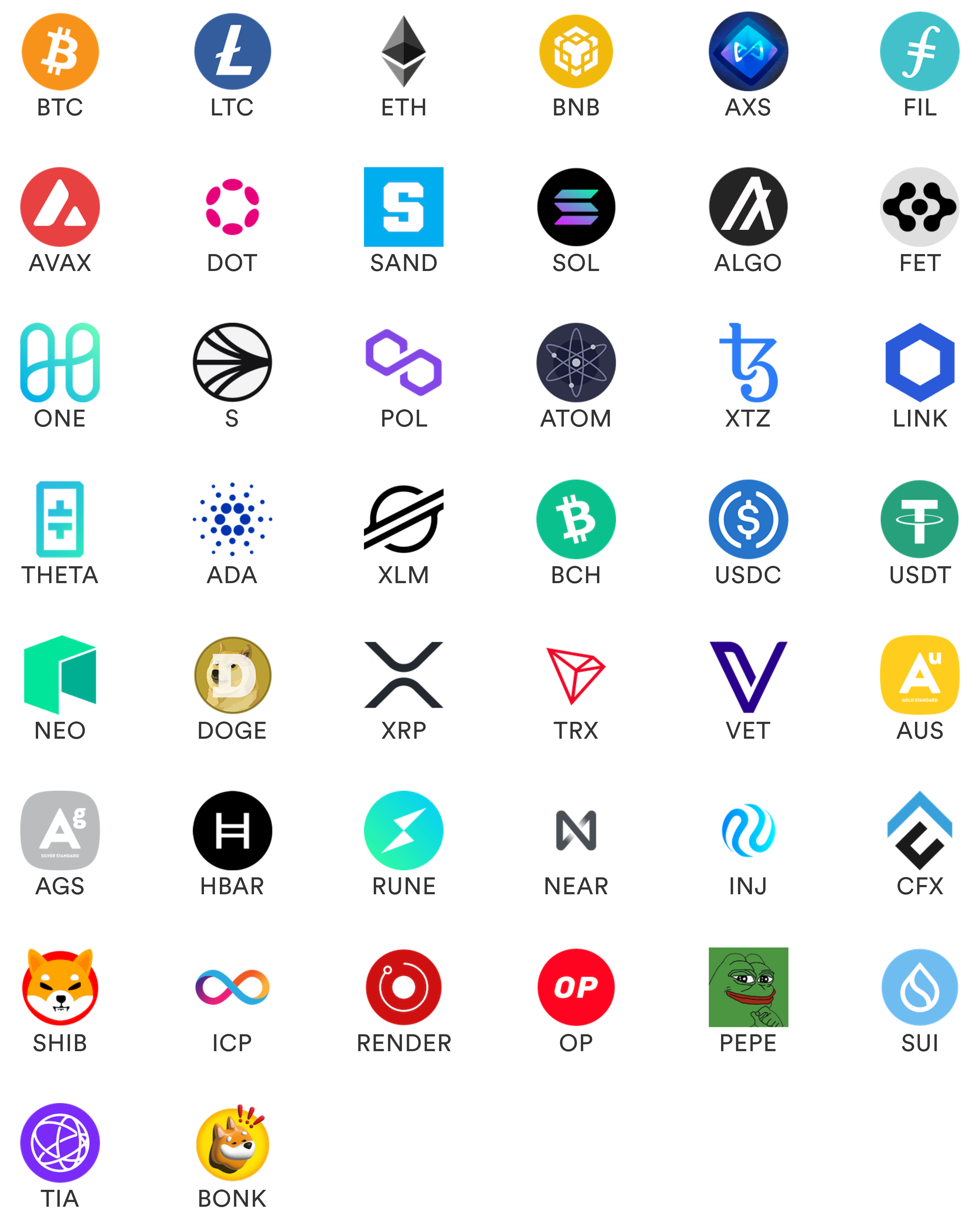 CoinSpot OTC – CoinSpot