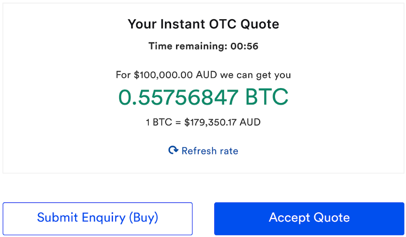 CS - OTC Confirmation Screen.png