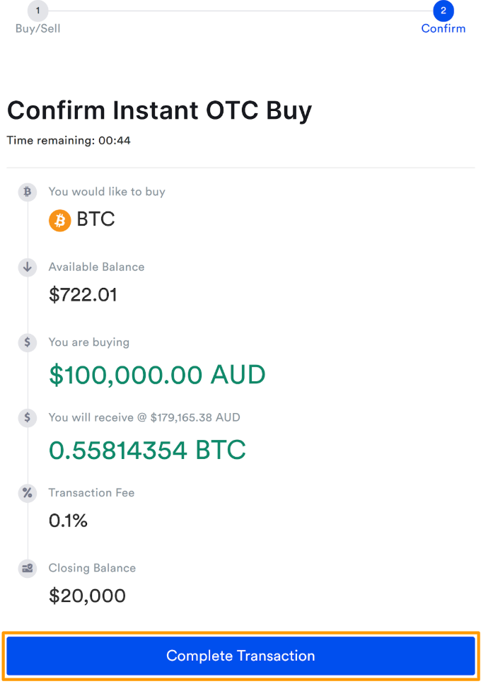 CS - OTC Confirmation FINAL.png