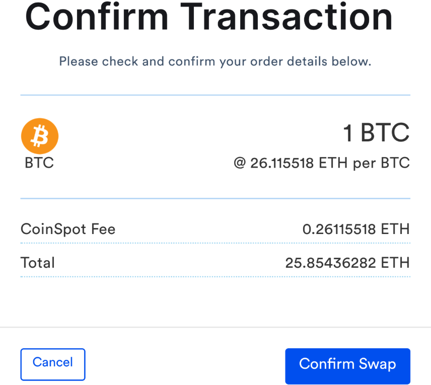 CS - CoinSwap Confirmation of Swap.png