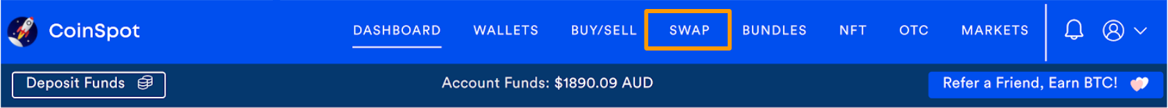 CS - Menu Buttons - CoinSwap.png