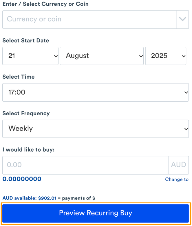 CS - Rec. Buy Set Up.png