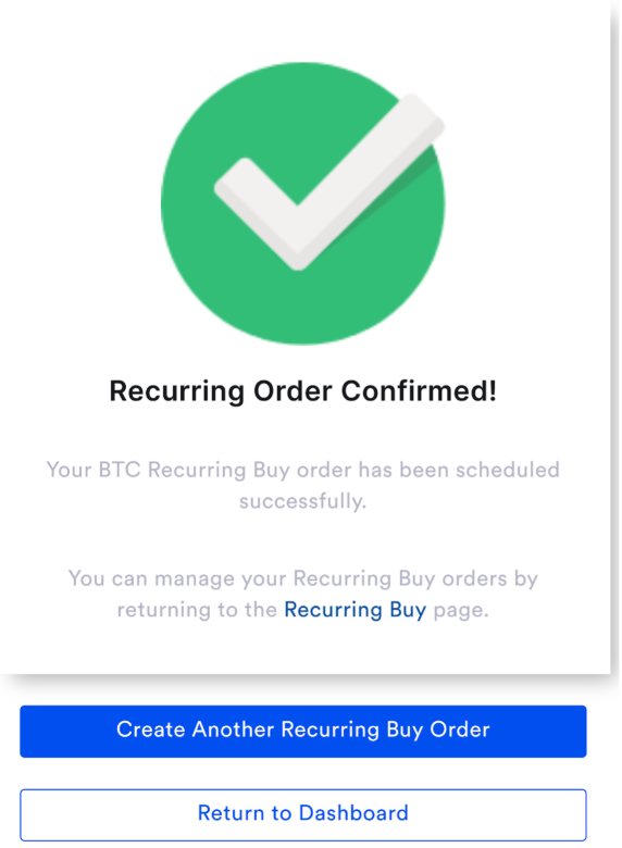 CS Rec. Buy. Confirmed.png