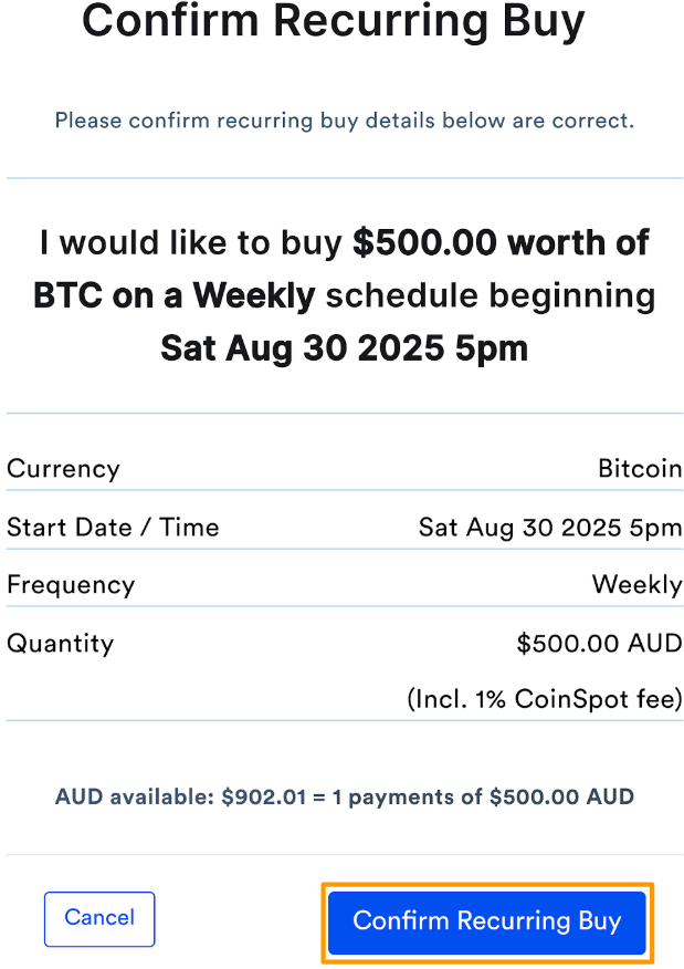 CS Rec. Buy Order Made.png