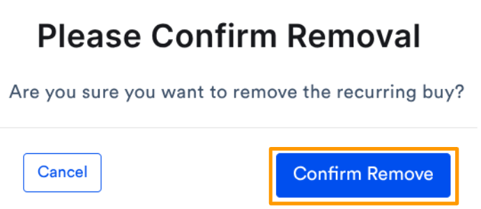 CS Rec Buy Cancel.png