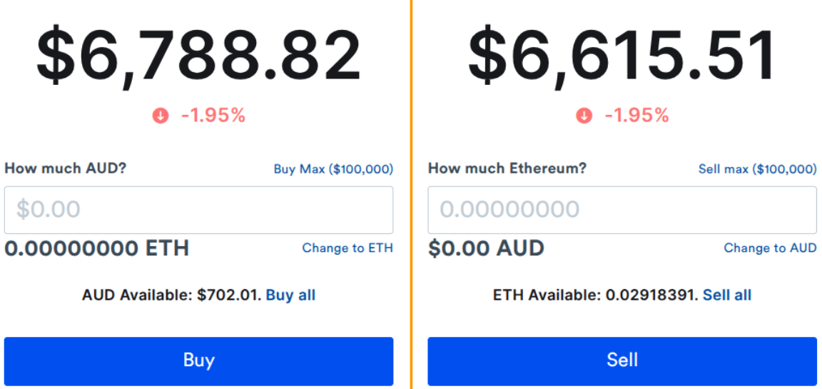 CS Buy Sell Spread -.-.png