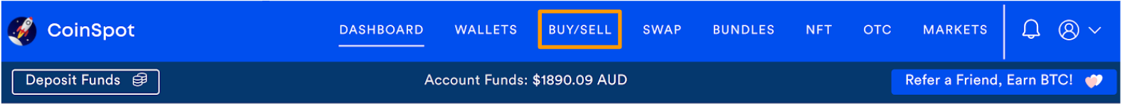 CS Buy Sell Button Menu.png