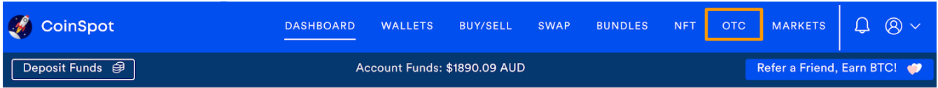 CS OTC - Button.png