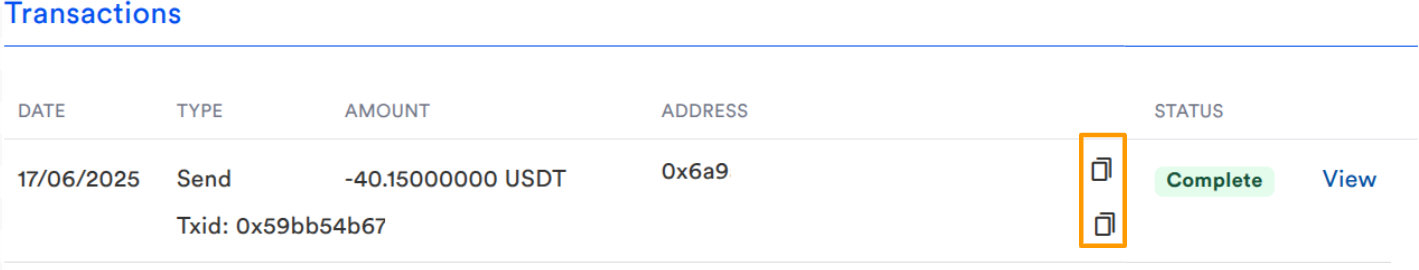 CS - TXID Copy Button.png